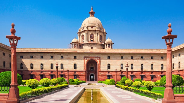 "Fake": Centre Rubbishes 'Secret Memo' On Indian Diplomats