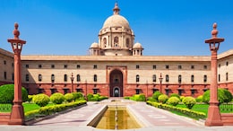 "Fake": Centre Rubbishes 'Secret Memo' On Indian Diplomats