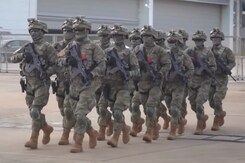 China Wants To Deploy Its Own Security in Pakistan, Is Beijing Colonising Islamabad? China Wants To Deploy Its Own Security in Pakistan, Is Beijing Colonising Islamabad?