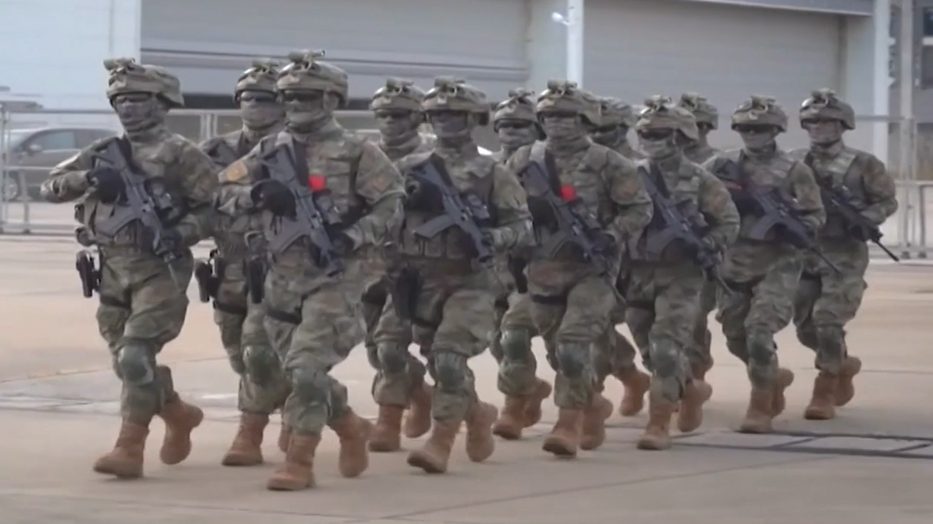 China Wants To Deploy Its Own Security in Pakistan, Is Beijing Colonising Islamabad?