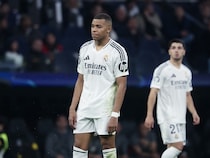 Real Madrid vs Osasuna Live Streaming La Liga Live Telecast: When And Where To Watch