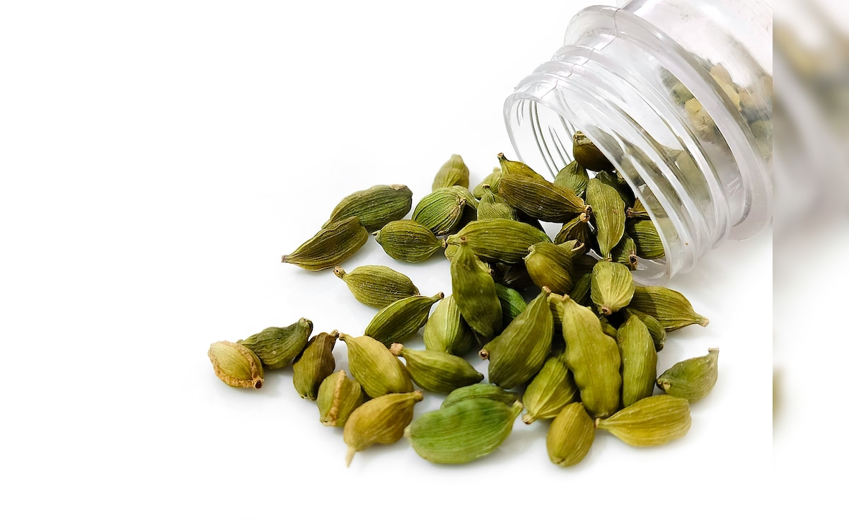 Latest and Breaking News on NDTV Latest and Breaking News on NDTV