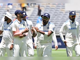 India vs Australia Highlights, 1st Test Day 4: Jasprit Bumrah-Led India Thrash Australia, Take 1-0 Lead In Series