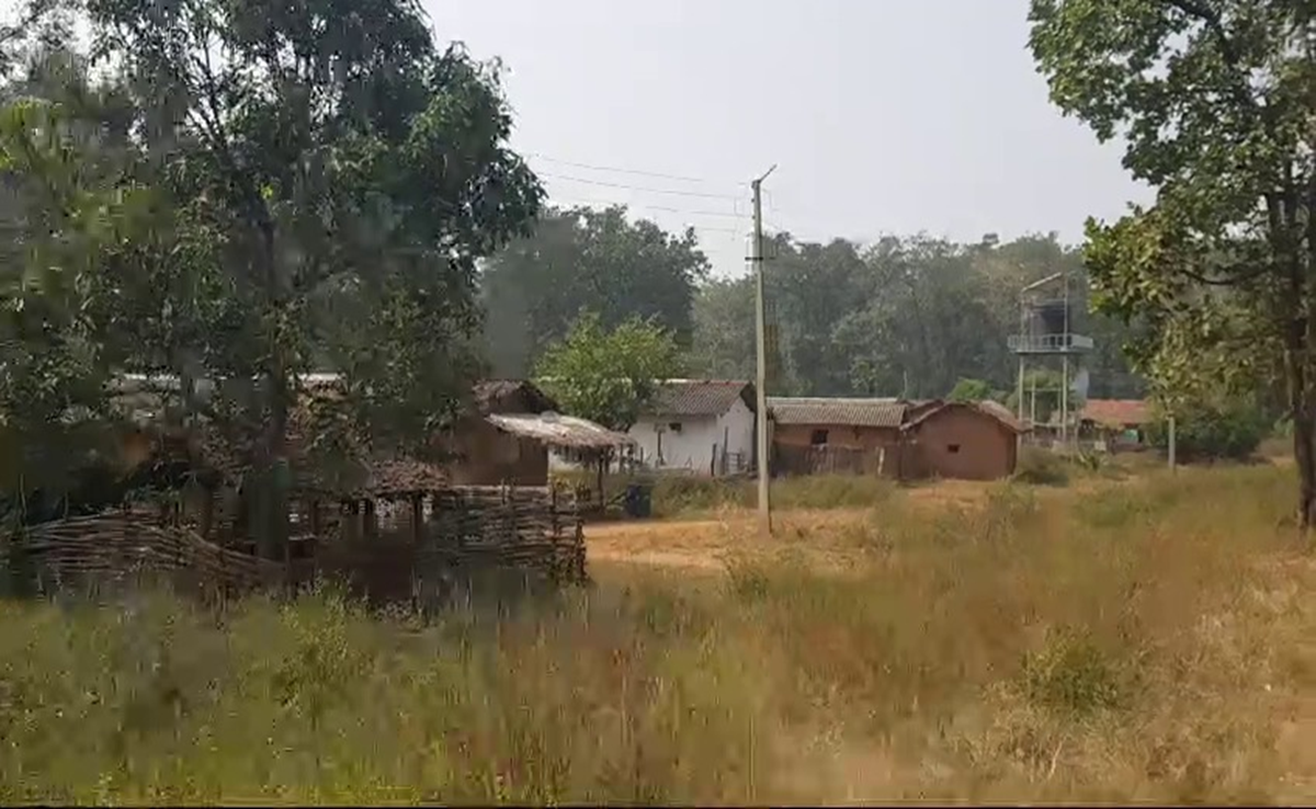 Anti Naxalite Operation: यहां एक साल में 240 से ज्यादा माओवादियों का हुआ सफाया, देखिए NDTV ग्राउंड रिपोर्ट
