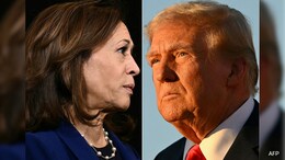 We May Not Know The Results Of 2024 US Elections On November 5. Here's Why