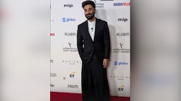 International Emmys 2024: How Comedian Vir Das Created History By Being The First Indian To Host The Global Award Show