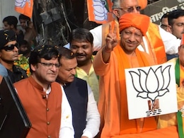 CM योगी ने खुद संभाला मोर्चा, बूथ स्तर के वर्कर्स से किया संवाद; BJP ने उपचुनाव में ऐसे लिखी जीत की पटकथा CM योगी ने खुद संभाला मोर्चा, बूथ स्तर के वर्कर्स से किया संवाद; BJP ने उपचुनाव में ऐसे लिखी जीत की पटकथा