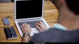 "I Lied On CV, Got Promoted": Reddit User's Confession Sparks Debate Online