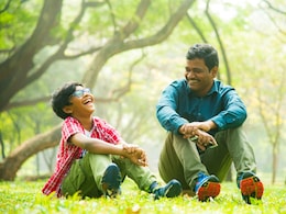 International Men's Day 2024: आज अंतरराष्ट्रीय पुरुष दिवस के मौके पर सभी को भेजिए यहां दिए शुभकामना संदेश  International Men's Day 2024: आज अंतरराष्ट्रीय पुरुष दिवस के मौके पर सभी को भेजिए यहां दिए शुभकामना संदेश