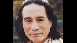 Manipur Classical Dance Legend Rajkumar Singhajit Singh Dies at 92