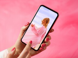 भारतीय शॉर्ट-फॉर्म वीडियो प्लेटफॉर्म ने 200 मिलियन डॉलर रेवेन्यू का आंकड़ा किया पार, 250 मिलियन से अधिक हुए यूजर्स