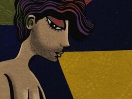 Oscar 2025 के लिए चुनी गई FTII के स्टूडेंट्स की बनाई फिल्म, लोग बोले-जीत कर आओ