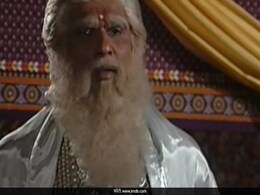 सीरियल के लिए ली जो प्रतिज्ञा वो बन गई जीवन का सबसे बड़ा सच, टीवी की महाभारत के भीष्म पितामह ने आखिर क्यों नहीं की शादी सीरियल के लिए ली जो प्रतिज्ञा वो बन गई जीवन का सबसे बड़ा सच, टीवी की महाभारत के भीष्म पितामह ने आखिर क्यों नहीं की शादी