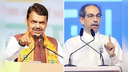 'मविआचं सरकार आलं तर उद्धव ठाकरे...' फडणवीस थेट बोलले