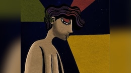 Kannada Short Film <i>Sunflowers Were the First Ones To Know</i>, By FTII Student, Qualifies For Oscars 2025