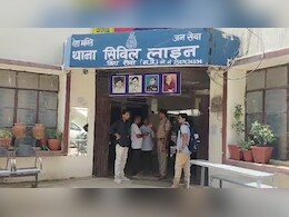 रीवा में इंदौर से हो रही थी अवैध हथियारों की सप्लाई, अब पुलिस के हाथों ऐसे लगी बड़ी सफलता रीवा में इंदौर से हो रही थी अवैध हथियारों की सप्लाई, अब पुलिस के हाथों ऐसे लगी बड़ी सफलता