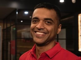 Zomato CEO Impressed With X User's Suggestions For New Feature, Offers Him A Job Zomato CEO Impressed With X User's Suggestions For New Feature, Offers Him A Job