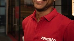 "Rs 20 Lakh Fee Was Never Part of the Plan": Zomato CEO Deepinder Goyal Clarifies On 'Chief Of Staff' Role