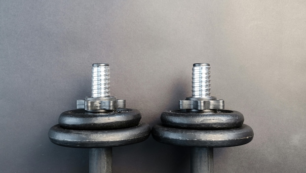 Best Deals On Fitness Equipments From Flipkart