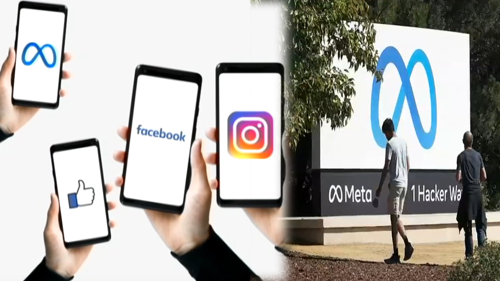 India's Anti-Trust Watchdog Slaps Rs. 213 Cr Fine On Meta: How This Impacts Whatsapp & Users