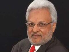 अमेरिका में खालिस्तानी आतंकियों का काल बनेंगे ट्रंप... हिंदू संगठन के नेता ने क्या बताया