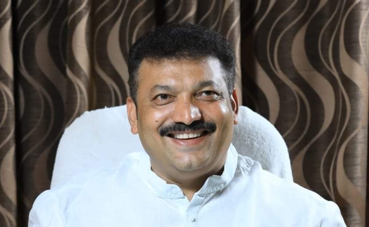 शिरीष चौधरी शिरीष चौधरी