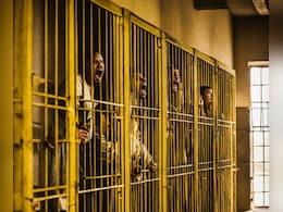 अनमोल बिश्नोई को अमेरिका की जिस जेल में रखा गया बंद, पढ़ें उससे जुड़ी डरावनी और दिलचस्प कहानियां