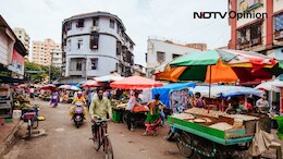 Opinion | Maharashtra: Will Exit Polls Resist Presumptions This Time?