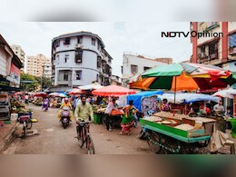 Opinion | Maharashtra: Will Exit Polls Resist Presumptions This Time? Opinion | Maharashtra: Will Exit Polls Resist Presumptions This Time?