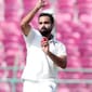 Rajasthan A Wicket Away From Taking Big First-Innings Lead Against Uttarakhand