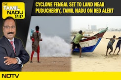 Cyclone Fengal Set to Land Near Pondy | Red Alert | Lankan Refugee Authors Writes 11 Books Cyclone Fengal Set to Land Near Pondy | Red Alert | Lankan Refugee Authors Writes 11 Books