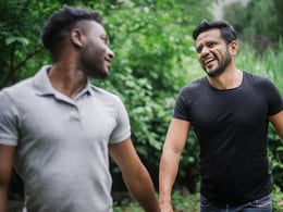 H&M और Marks & Spencer की Men's T-Shirts पर Myntra की इस सेल ने मचा दिया हंगामा H&M और Marks & Spencer की Men's T-Shirts पर Myntra की इस सेल ने मचा दिया हंगामा