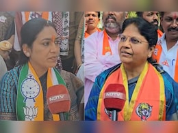 नाशिकच्या देवळाली मतदारसंघात नवा ट्विस्ट, महायुतीच्या अधिकृत उमेदवार कोण? त्या पत्रामुळे पुन्हा संभ्रम