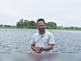 CGPSC के टॉप 10 होनहार ! नौकरी करते हुए लिखी नई इबारत, देखें पूरी लिस्ट CGPSC के टॉप 10 होनहार ! नौकरी करते हुए लिखी नई इबारत, देखें पूरी लिस्ट