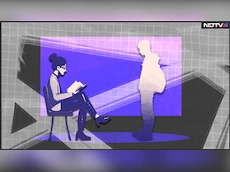 This Australian University Has A Unique Solution To AI Cheating This Australian University Has A Unique Solution To AI Cheating