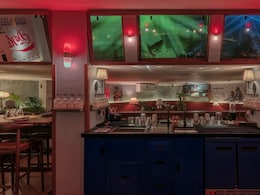 New Menus In Mumbai Restaurants You Must Not Miss This Season