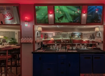 New Menus In Mumbai Restaurants You Must Not Miss This Season New Menus In Mumbai Restaurants You Must Not Miss This Season