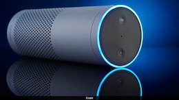 Amazon Scraps Privacy Feature, Sending Alexa Voice Recordings To Cloud