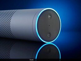 Amazon Scraps Privacy Feature, Sending Alexa Voice Recordings To Cloud