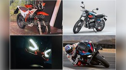 EICMA 2024: Here's What To Expect From The Global Motorcycle Expo