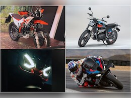 EICMA 2024: Here's What To Expect From The Global Motorcycle Expo