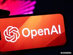 Rogue OpenAI Agents Targeted Another Site Before Hacking Hugging Face