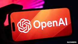Rogue OpenAI Agents Targeted Another Site Before Hacking Hugging Face
