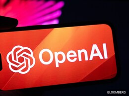 OpenAI CEO Thinks Elon Musk Won't Use Political Power Against Rivals OpenAI CEO Thinks Elon Musk Won't Use Political Power Against Rivals