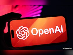 OpenAI Faces New Copyright Case, From Global Publishers In India