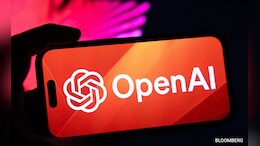 OpenAI Says 'Not For Sale' After Musk's $97 Billion Bid