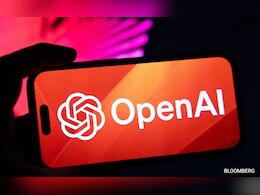 OpenAI Says 'Not For Sale' After Musk's $97 Billion Bid OpenAI Says 'Not For Sale' After Musk's $97 Billion Bid