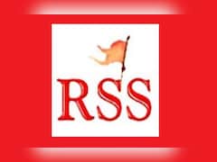 RSS इस नाम से खोलने जा रहा अपनी पहली यूनिवर्सिटी, ग्वालियर में 4 मई को भूमिपूजन; CM यादव होंगे शामिल