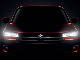 New-Gen Maruti Suzuki Dzire Bookings Open: Get All The Details