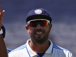 Border-Gavaskar Trophy - बुमराहची विजयी सलामी, पहिल्या कसोटीत ऑस्ट्रेलियाचा दणदणीत पराभव